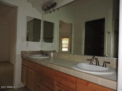 6540 E Redmont Dr #14, Mesa, AZ 85215 photo 24