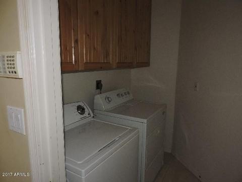 6540 E Redmont Dr #14, Mesa, AZ 85215 photo 46