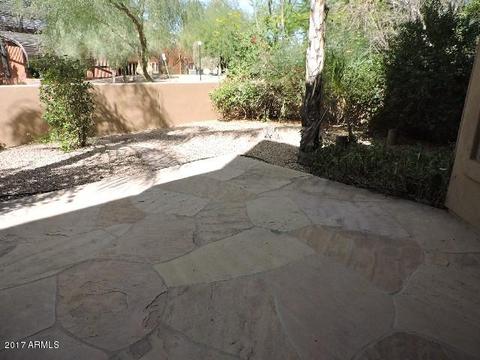 6540 E Redmont Dr #14, Mesa, AZ 85215 photo 48
