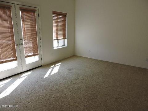 6540 E Redmont Dr #14, Mesa, AZ 85215 photo 34