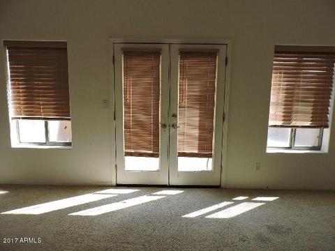 6540 E Redmont Dr #14, Mesa, AZ 85215 photo 38