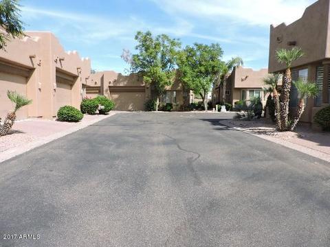6540 E Redmont Dr #14, Mesa, AZ 85215 photo 5