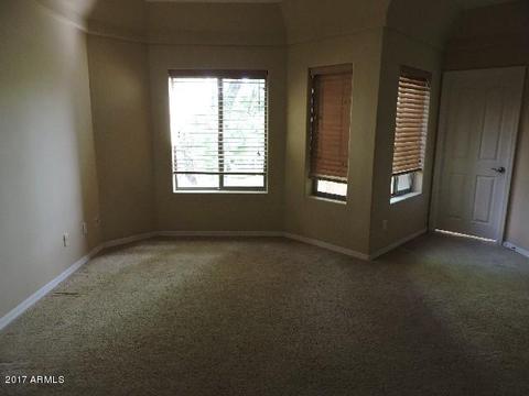 6540 E Redmont Dr #14, Mesa, AZ 85215 photo 29