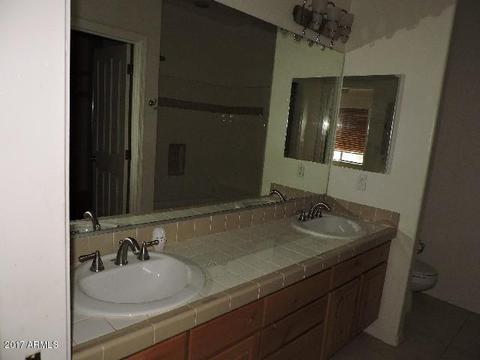 6540 E Redmont Dr #14, Mesa, AZ 85215 photo 23