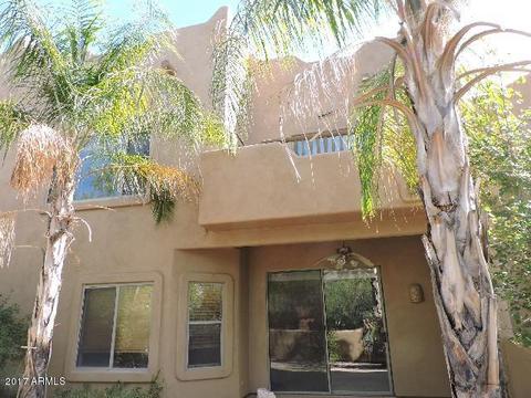 6540 E Redmont Dr #14, Mesa, AZ 85215 photo 49