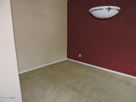 6540 E Redmont Dr #14, Mesa, AZ 85215 photo 6