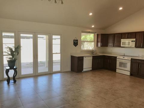 1244 E Marco Polo Rd, Phoenix, AZ 85024 photo 5