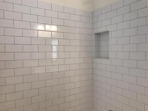 1244 E Marco Polo Rd, Phoenix, AZ 85024 photo 13