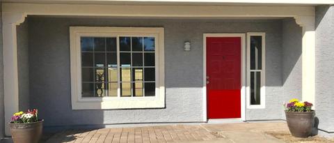 1244 E Marco Polo Rd, Phoenix, AZ 85024 photo 2