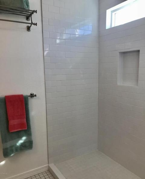 1244 E Marco Polo Rd, Phoenix, AZ 85024 photo 19
