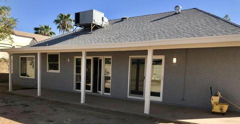 1244 E Marco Polo Rd, Phoenix, AZ 85024 photo 20