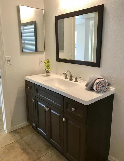 1244 E Marco Polo Rd, Phoenix, AZ 85024 photo 11
