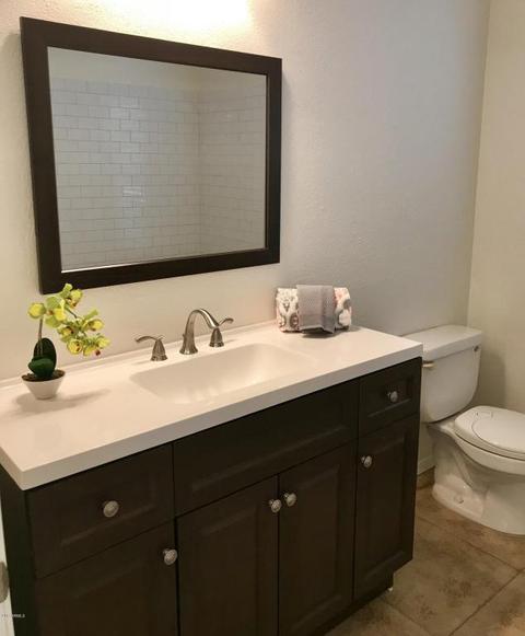 1244 E Marco Polo Rd, Phoenix, AZ 85024 photo 12