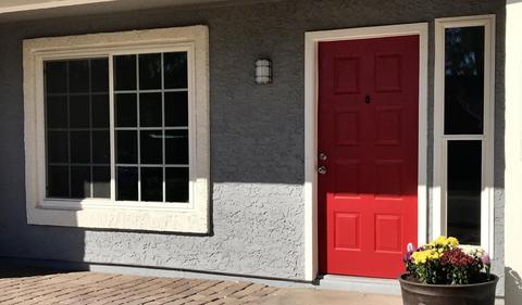 1244 E Marco Polo Rd, Phoenix, AZ 85024 photo 3