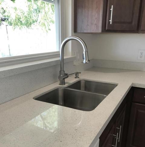1244 E Marco Polo Rd, Phoenix, AZ 85024 photo 6