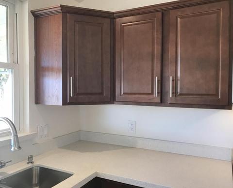 1244 E Marco Polo Rd, Phoenix, AZ 85024 photo 7