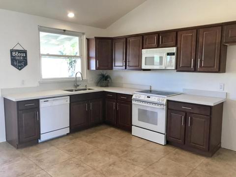 1244 E Marco Polo Rd, Phoenix, AZ 85024 photo 8