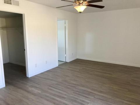 1244 E Marco Polo Rd, Phoenix, AZ 85024 photo 14