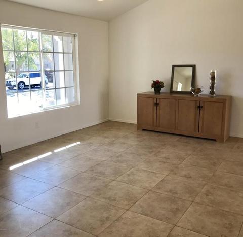 1244 E Marco Polo Rd, Phoenix, AZ 85024 photo 9