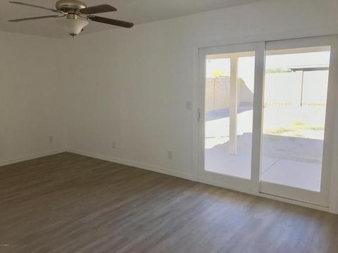 1244 E Marco Polo Rd, Phoenix, AZ 85024 photo 15