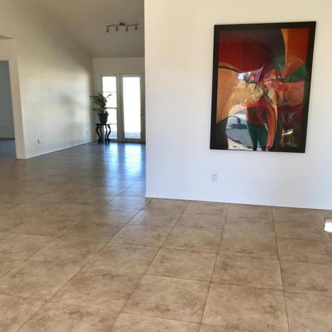 1244 E Marco Polo Rd, Phoenix, AZ 85024 photo 4
