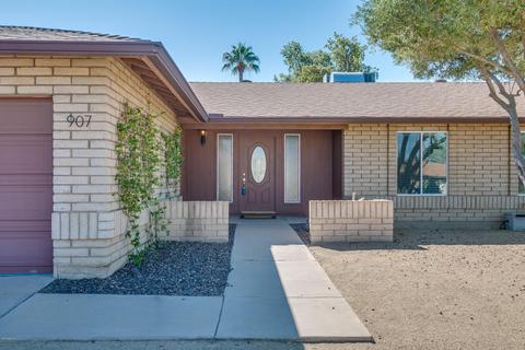 907 E Marconi Ave, Phoenix, AZ 85022 photo 1