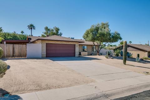 907 E Marconi Ave, Phoenix, AZ 85022 photo 5