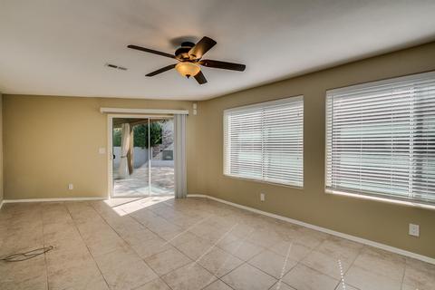 907 E Marconi Ave, Phoenix, AZ 85022 photo 23