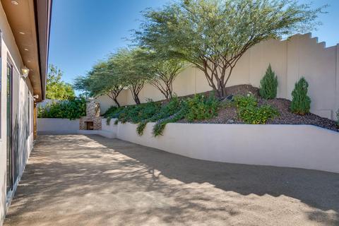 907 E Marconi Ave, Phoenix, AZ 85022 photo 50