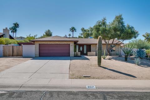 907 E Marconi Ave, Phoenix, AZ 85022 photo 3