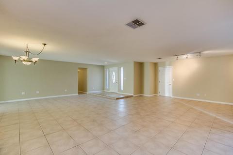 907 E Marconi Ave, Phoenix, AZ 85022 photo 21