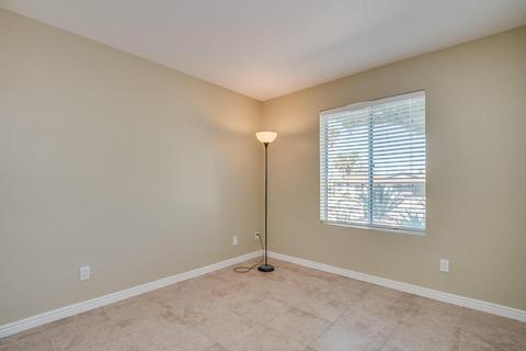 907 E Marconi Ave, Phoenix, AZ 85022 photo 35