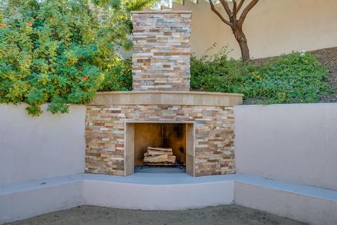 907 E Marconi Ave, Phoenix, AZ 85022 photo 52