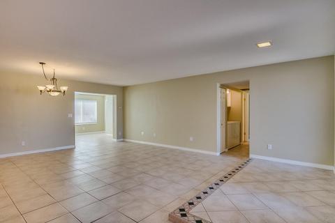 907 E Marconi Ave, Phoenix, AZ 85022 photo 11