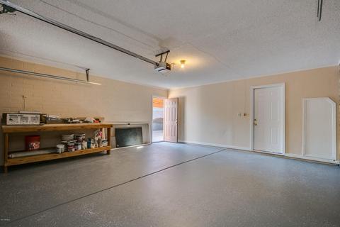 907 E Marconi Ave, Phoenix, AZ 85022 photo 40