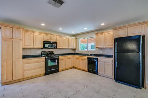 907 E Marconi Ave, Phoenix, AZ 85022 photo 18