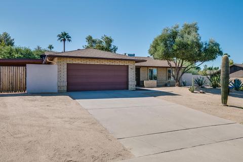 907 E Marconi Ave, Phoenix, AZ 85022 photo 6