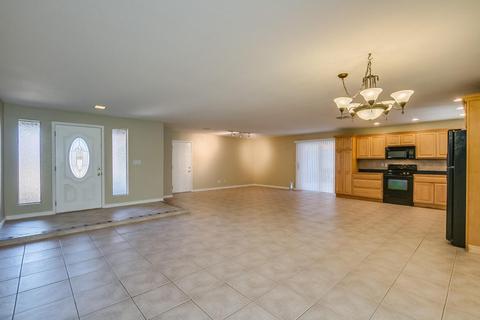 907 E Marconi Ave, Phoenix, AZ 85022 photo 8