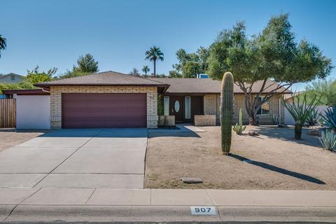 907 E Marconi Ave, Phoenix, AZ 85022 photo 4