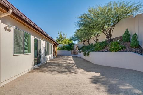 907 E Marconi Ave, Phoenix, AZ 85022 photo 49