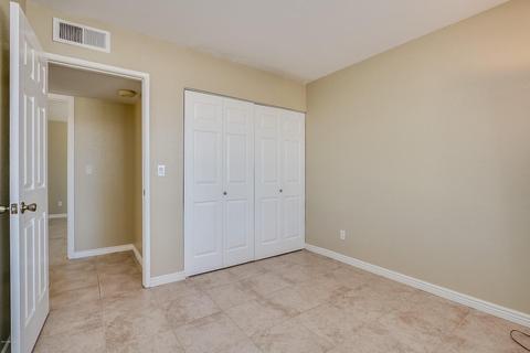 907 E Marconi Ave, Phoenix, AZ 85022 photo 36