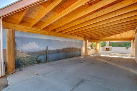 907 E Marconi Ave, Phoenix, AZ 85022 photo 44