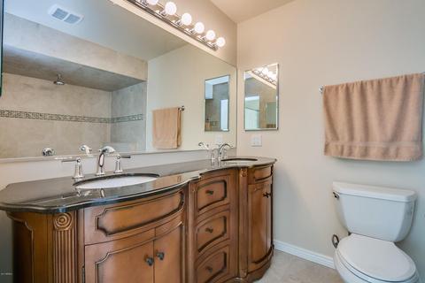 907 E Marconi Ave, Phoenix, AZ 85022 photo 28