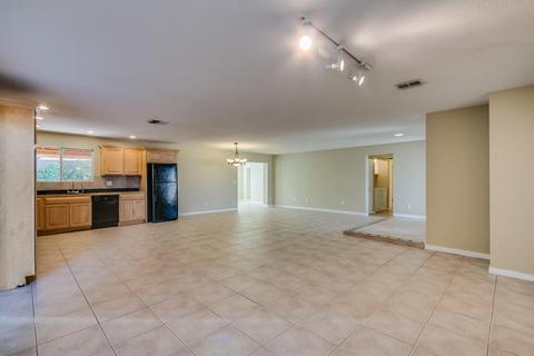 907 E Marconi Ave, Phoenix, AZ 85022 photo 13