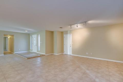 907 E Marconi Ave, Phoenix, AZ 85022 photo 14