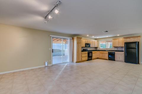 907 E Marconi Ave, Phoenix, AZ 85022 photo 12