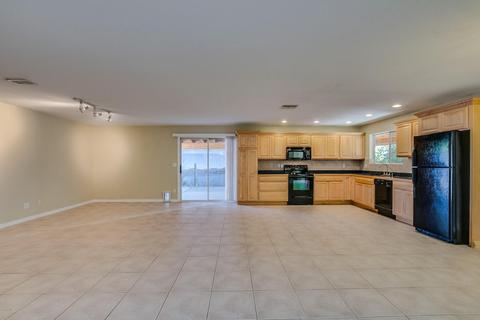 907 E Marconi Ave, Phoenix, AZ 85022 photo 17