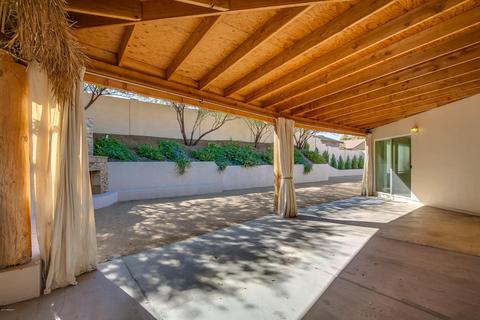 907 E Marconi Ave, Phoenix, AZ 85022 photo 46
