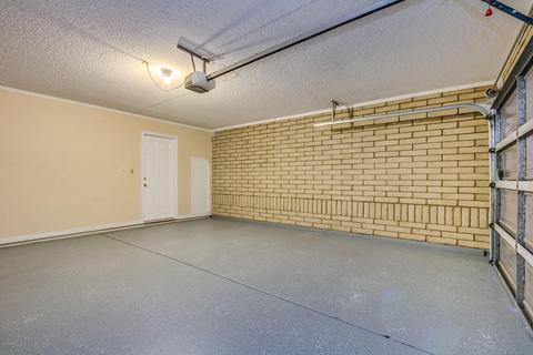 907 E Marconi Ave, Phoenix, AZ 85022 photo 41