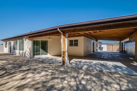 907 E Marconi Ave, Phoenix, AZ 85022 photo 51